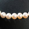 Ladies Miscellaneous Cut Pearl Necklace / Miscellaneous - Anderson Jewelers 
